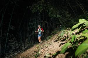 BIB: 
                            <button type="button" onclick="openModal(28117307)" class="btn btn-primary btn-sm float-right btn-popup" data-toggle="modal" data-target=".modal-high-quality">
                        <i class="fas fa-shopping-cart"></i> Add to Cart
                    </button>
                                            <button type="button" onclick="isThisMe(28117307, true)" class="btn btn-success btn-sm float-right btn-popup btn-isme hidden" data-toggle="tooltip" data-placement="bottom" title="นี่คือรูปของคุณใช่ไหม คลิกที่นี่เพื่อเอาเข้าอัลบั้ม">
                        <i class="fas fa-plus"></i> Add to album
                    </button>
                    <button type="button" onclick="isThisMe(28117307, false)" class="btn btn-warning btn-sm float-right btn-popup btn-isnotme hidden">
                        <i class="fas fa-ban"></i> Remove from album
                    </button>